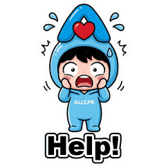 Help!